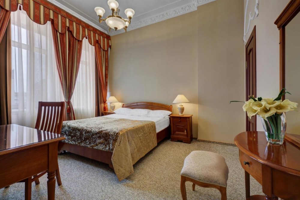 Room Image 5