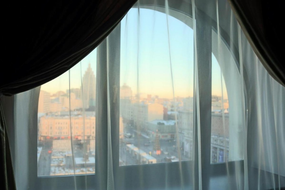 Room Image 2
