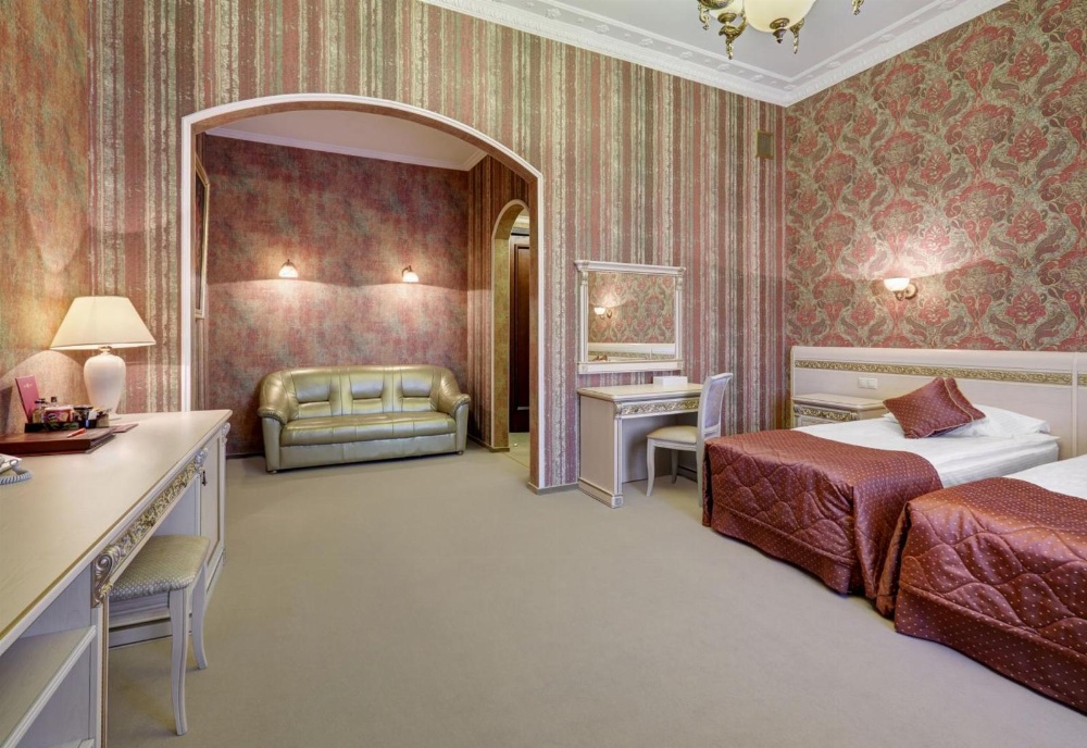 Room Image 2