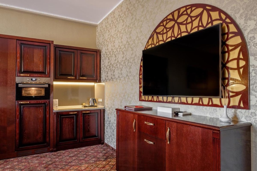 Room Image 4