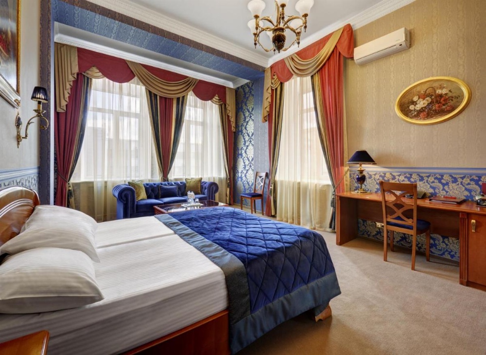 Room Image 2
