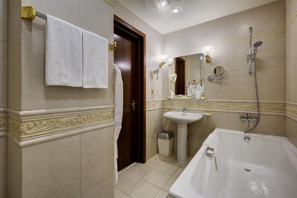 Room Image 5