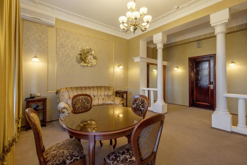 Room Image 2
