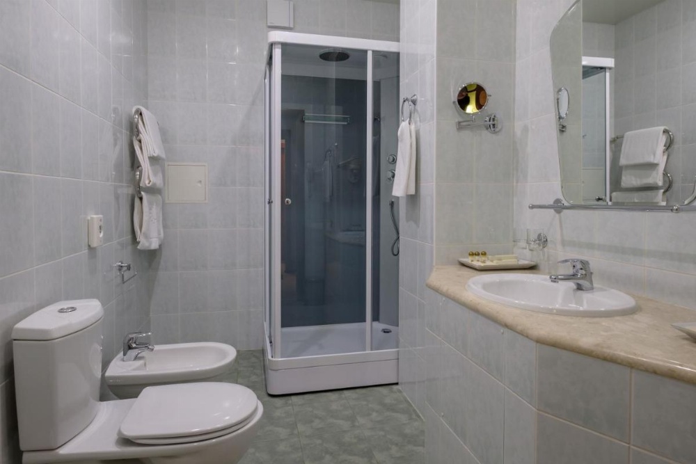 Room Image 5