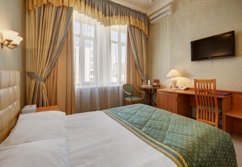 Room Image 2